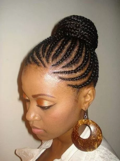 African hair vlechten african-hair-vlechten-02_12-5