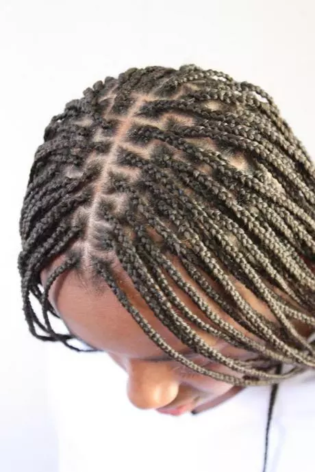 African hair vlechten african-hair-vlechten-02_13-6
