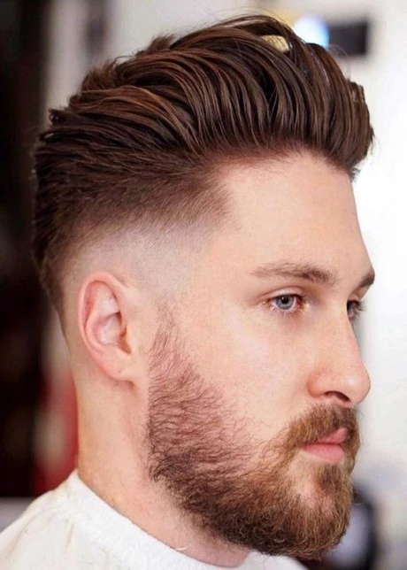 Beste haarstijlen mannen beste-haarstijlen-mannen-12_16-10