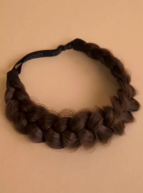 Haarvlecht haarband haarvlecht-haarband-83_2-8