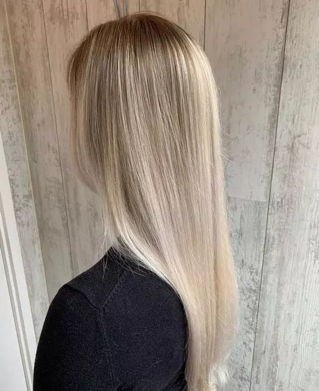 Hair extensions in kort haar hair-extensions-in-kort-haar-78_11-4