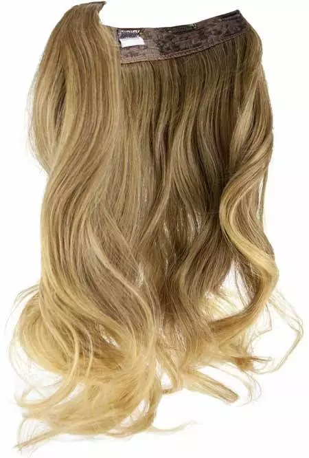 Hair extensions in kort haar hair-extensions-in-kort-haar-78_8-19