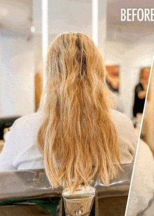 Hair weave kort haar hair-weave-kort-haar-27-1