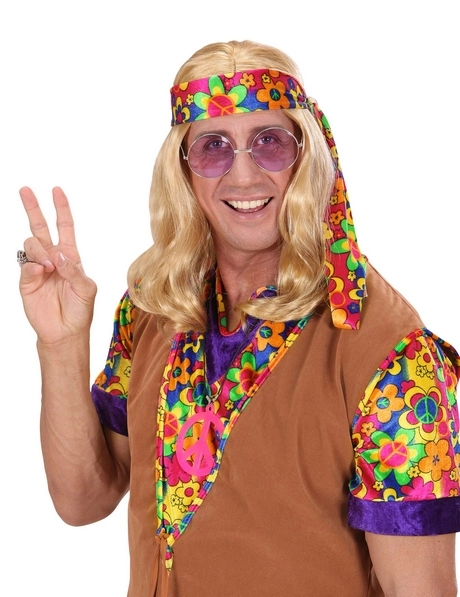 Hippie kapsel man hippie-kapsel-man-24_3-12