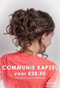 Kapsel communie kapsel-communie-48_20
