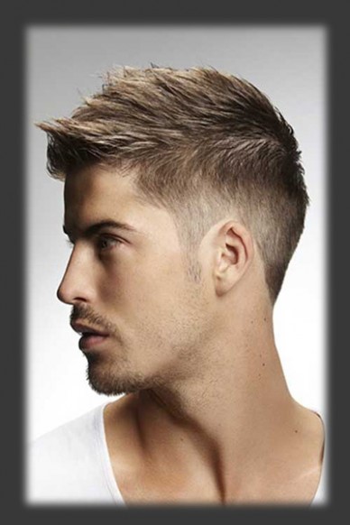 Moderne haarstijlen mannen moderne-haarstijlen-mannen-99_9
