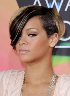 Rihanna kort haar rihanna-kort-haar-97_14