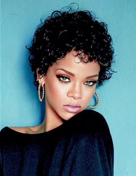 Rihanna kort haar rihanna-kort-haar-97_3