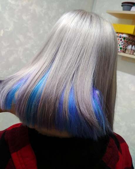 Blauw haar verven blauw-haar-verven-22_7