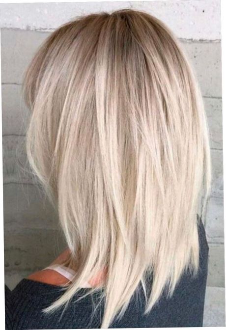 Blonde haarstijlen blonde-haarstijlen-19_7