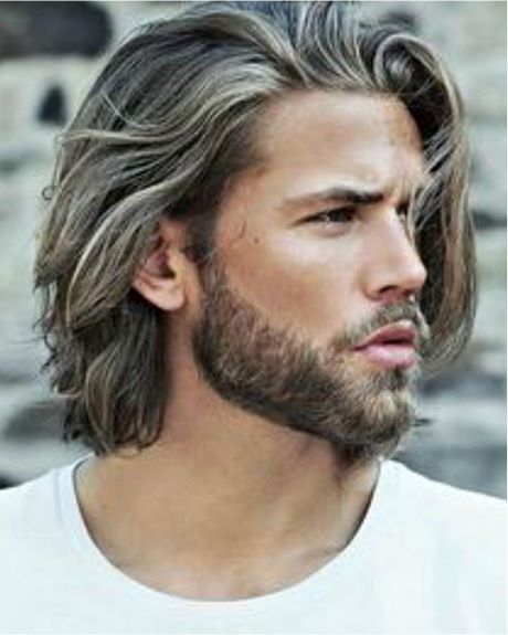 Haarstijlen mannen lang haarstijlen-mannen-lang-14_5