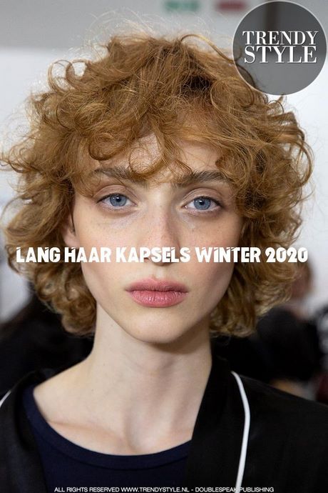 Kapsel trend winter 2020 kapsel-trend-winter-2020-55_12