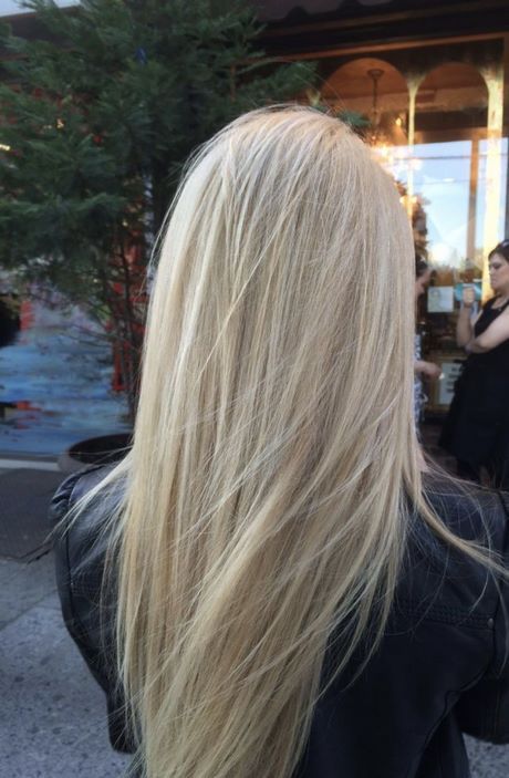 Lange blonde haren lange-blonde-haren-99_5