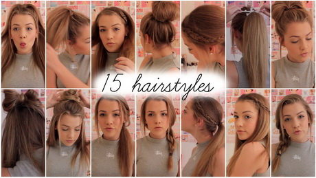 Haarstyles haarstyles-24_10