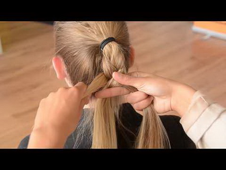 Haarvlechten techniek haarvlechten-techniek-55_3