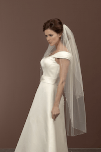 Sluier bruid sluier-bruid-34