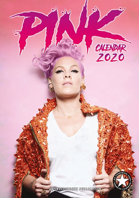 Pink kapsel 2022 pink-kapsel-2022-97_14