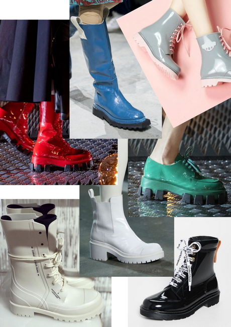 Schoenen herfst winter 2022 schoenen-herfst-winter-2022-51
