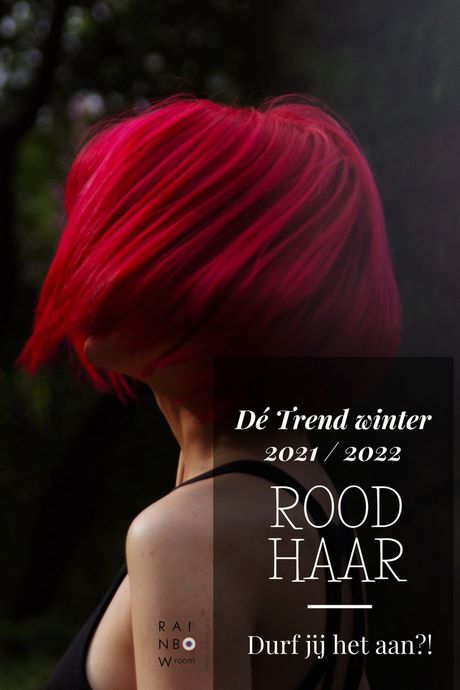 Trends 2022 haar trends-2022-haar-07_8