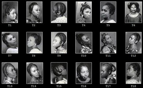 Afrikaanse haarstijlen afrikaanse-haarstijlen-88-2