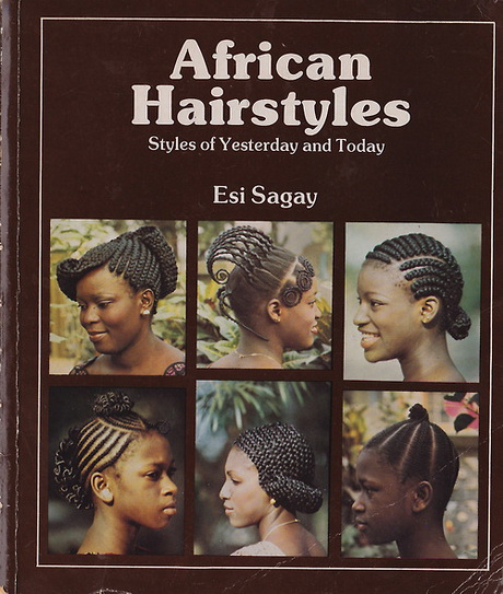 Afrikaanse haarstijlen afrikaanse-haarstijlen-88-4