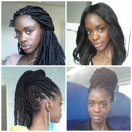 Afrikaanse haarstijlen afrikaanse-haarstijlen-88-5
