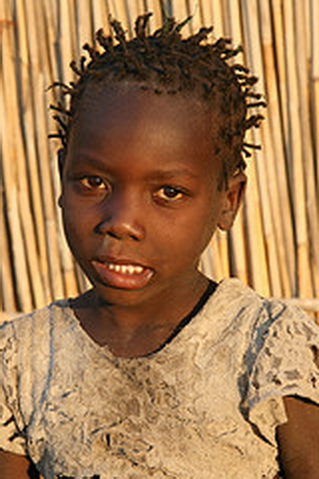 Afrikaanse haarstijlen afrikaanse-haarstijlen-88-6