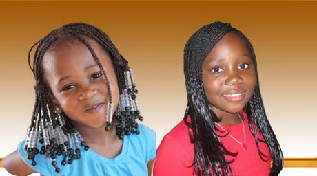Afrikaanse haarstijlen afrikaanse-haarstijlen-88