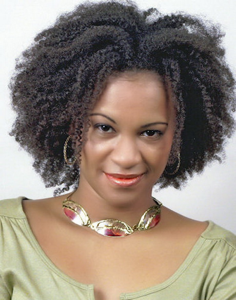 Afro haar kapsels afro-haar-kapsels-23_17