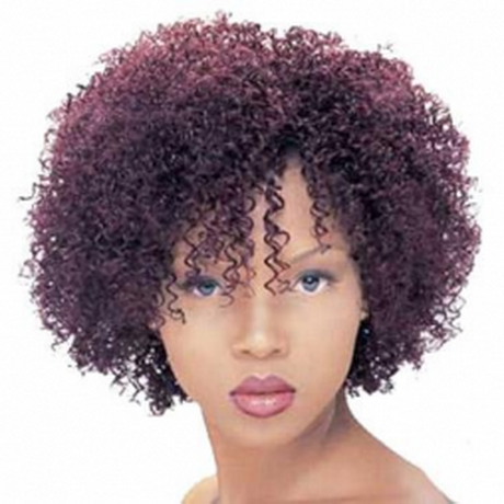 Afro kapsels vrouwen afro-kapsels-vrouwen-72-4