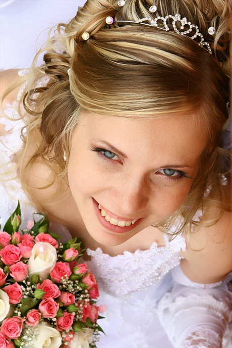 Bruidkapsel bruidkapsel-10-7