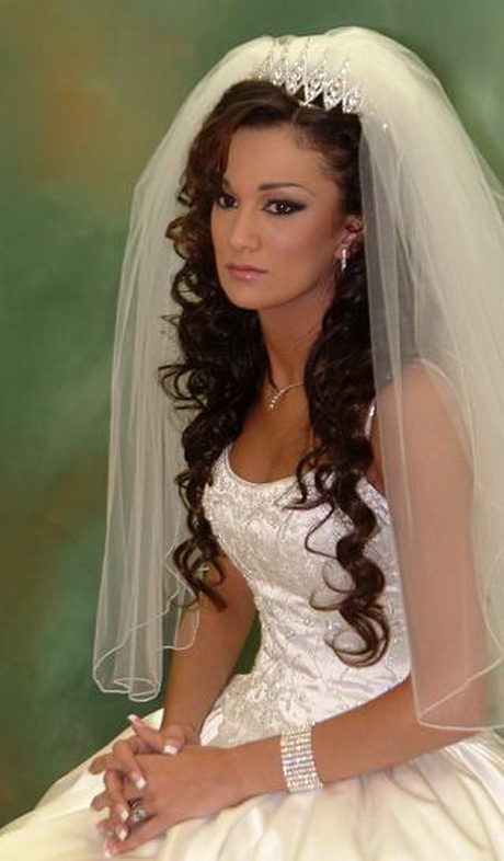 Bruidskapsels stijl haar bruidskapsels-stijl-haar-18-4