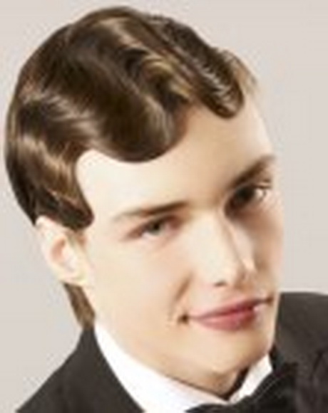 Coole haarstijlen mannen coole-haarstijlen-mannen-03-12