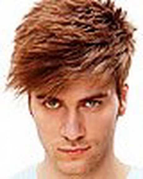 Coole haarstijlen mannen coole-haarstijlen-mannen-03-9