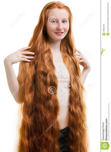 Haar lang haar-lang-84-10