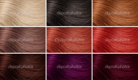 Haarkleuren voorbeelden haarkleuren-voorbeelden-90-12