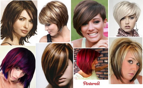 Haarkleuren voorbeelden haarkleuren-voorbeelden-90-8