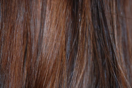 Haarkleuren voorbeelden haarkleuren-voorbeelden-90-9