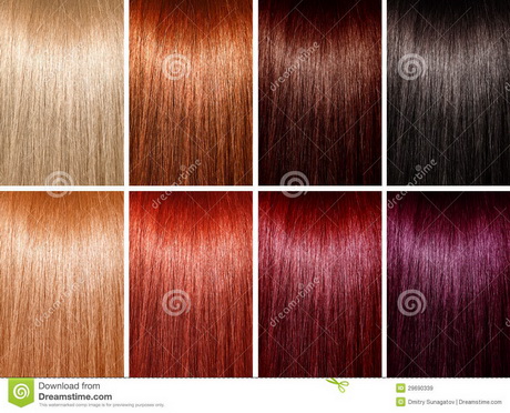 Haarkleuren voorbeelden haarkleuren-voorbeelden-90