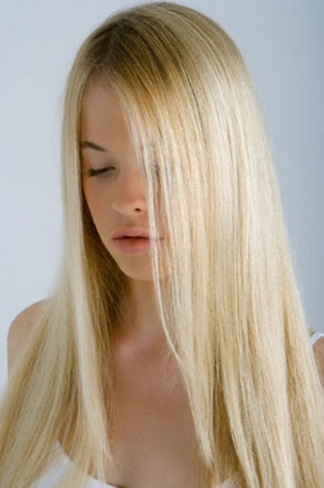 Haarstijlen stijl haar haarstijlen-stijl-haar-53-15