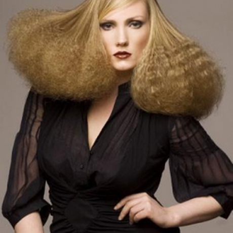 Haarstijlen vrouwen lang haar haarstijlen-vrouwen-lang-haar-68