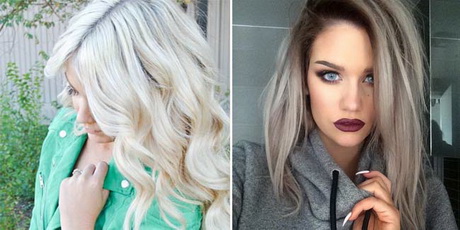 Haartrends 2015 blond haartrends-2015-blond-23-2