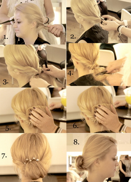 Hoe je haar opsteken hoe-je-haar-opsteken-14_12