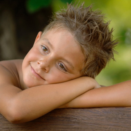 Kinder haarstijlen kinder-haarstijlen-79-10