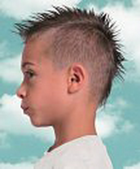 Kinder haarstijlen kinder-haarstijlen-79-15