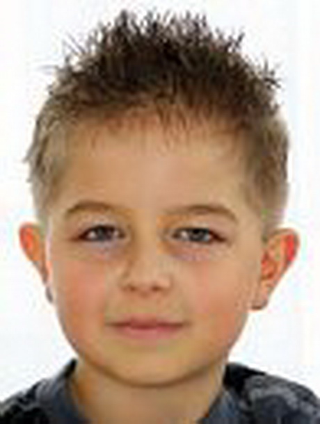 Kinder haarstijlen kinder-haarstijlen-79-16