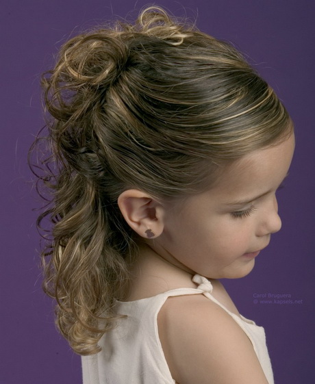 Kinder haarstijlen kinder-haarstijlen-79-17