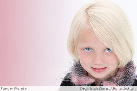 Kinder haarstijlen kinder-haarstijlen-79-3