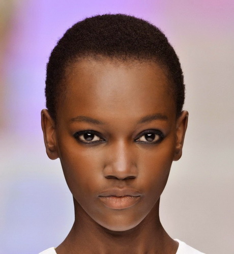 Korte afro kapsels vrouwen korte-afro-kapsels-vrouwen-60_9