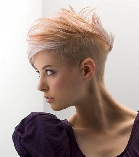 Korte haarstijlen vrouwen korte-haarstijlen-vrouwen-45-5